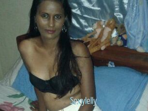Sexylelly