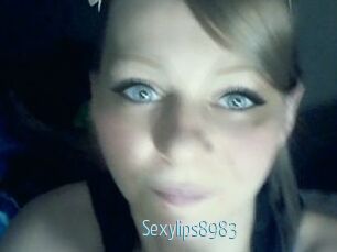 Sexylips8983