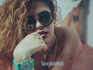 Sexylolahot