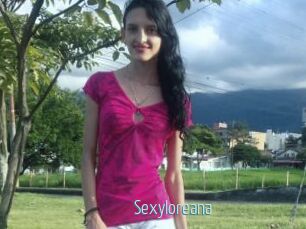 sexyloreana Video Sexe