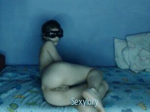 Sexylory