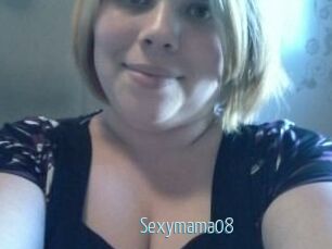 Sexymama08