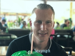 Sexymark