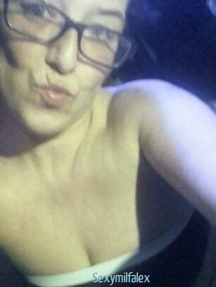 Sexymilfalex