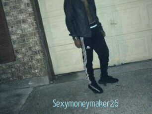 Sexymoneymaker26