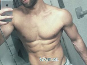 Sexymusic