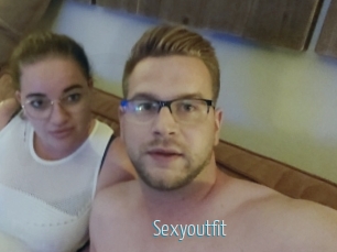 Sexyoutfit