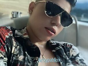 Sexypabllox