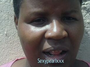Sexypearlxxx