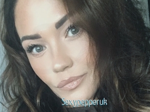Sexypepperuk