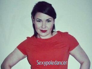 Sexy_pole_dancer