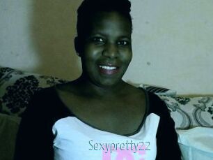 Sexypretty22
