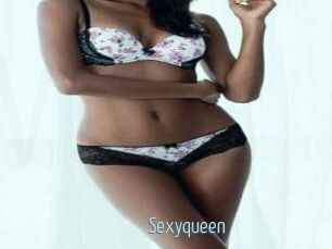 Sexyqueen
