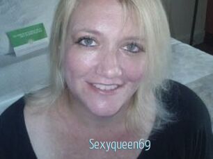 Sexyqueen69