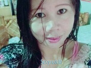 Sexyredclit