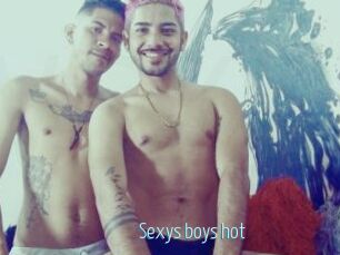 Sexys_boys_hot
