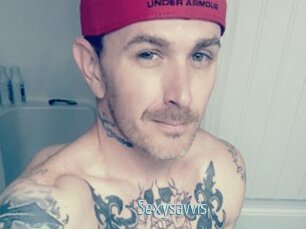 Sexysavvis