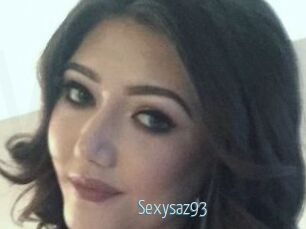 Sexysaz93