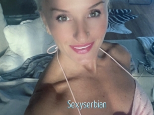 sexyserbian Video Sexe