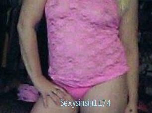 Sexysinsin1174