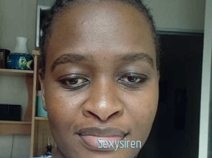 sexysiren Video Sexe