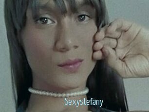 Sexystefany