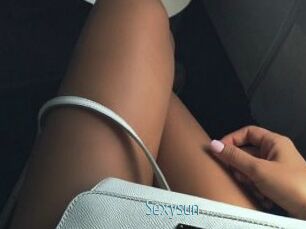 Sexysun