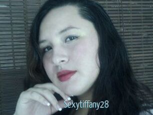 Sexytiffany28