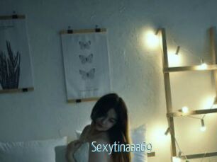 Sexytinaaa69