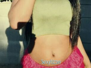 Sexytizzer