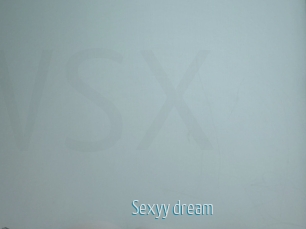 Sexyy_dream