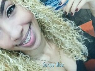 Sexyy_kloe