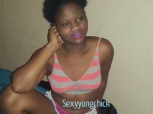 Sexyyungchick