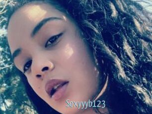 Sexyyyb123