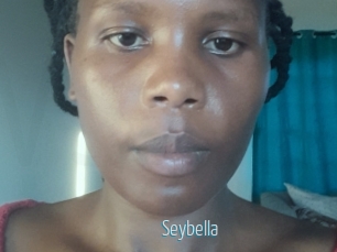 Seybella