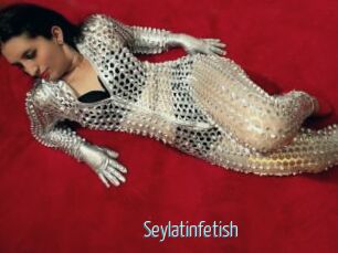 Seylatinfetish