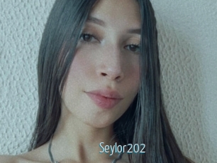 Seylor202