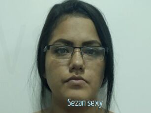 Sezan_sexy