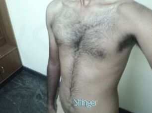 Sflinger