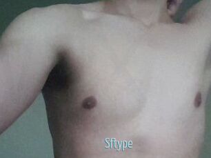 sftype Video Sexe