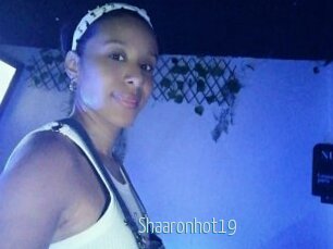 Shaaronhot19