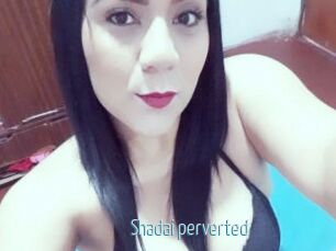 Shadai_perverted