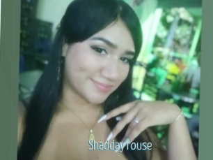 Shadday_rouse