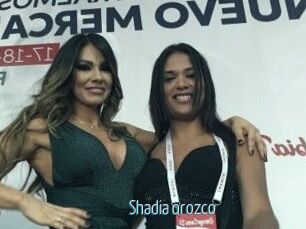 Shadia_orozco