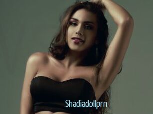 Shadiadollprn