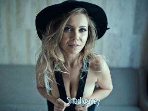 Shadiagrey