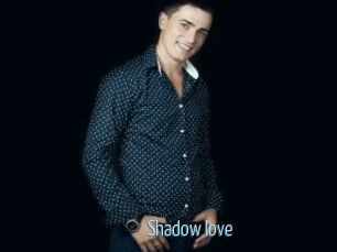 Shadow_love