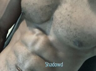 Shadowd