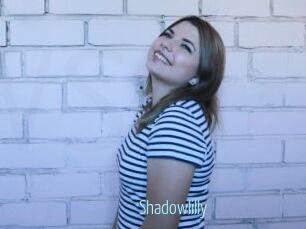 Shadowlilly