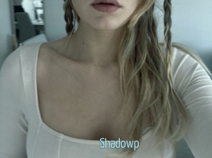 Shadowp